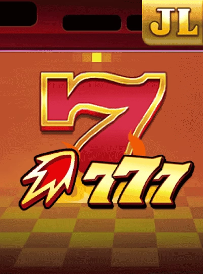 Crash games cover