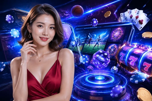 ku9e