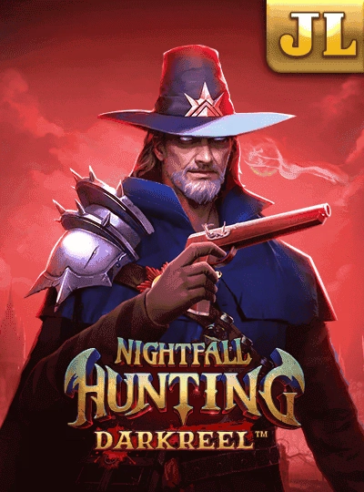 Baccarat live casino game cover