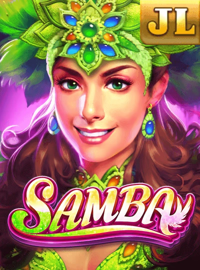 Classic slots game cover