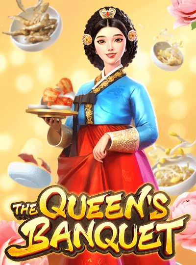 Book of Fortune slot cover