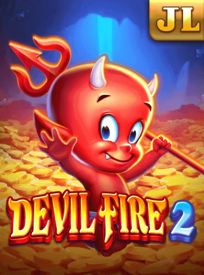 Golden Dragon slot cover