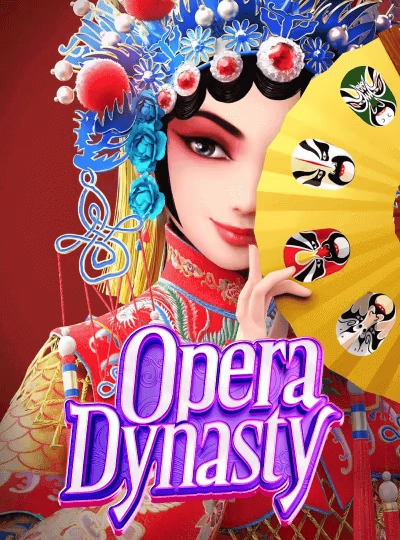 Hot slot game cover