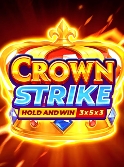 Teen Patti live game cover