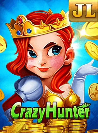 Dragon Tiger live dealer game cover